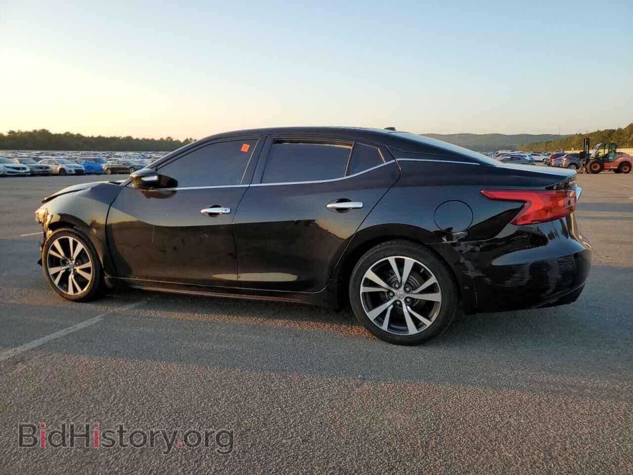 Sitemapcdatahttpwwwcellcare1com2017 Nissan Maxima Black On Black