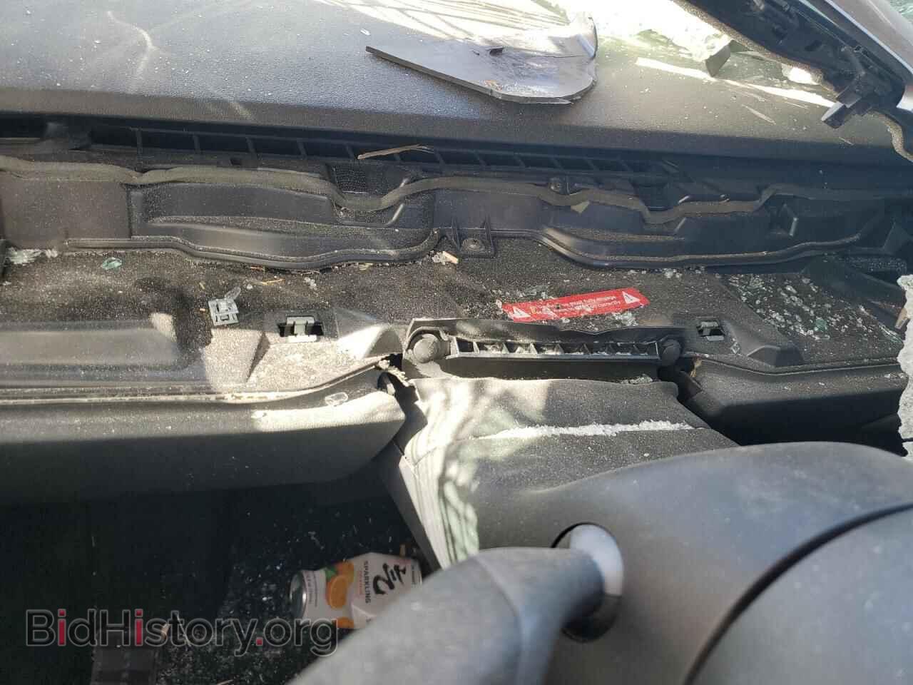 2023 TESLA MODEL 3 - VIN: 5YJ3E1EA8PF455809 - Photo 9