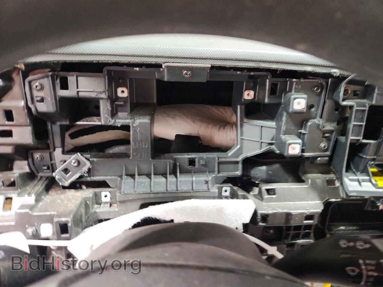 2026 KIA NIRO - VIN: KNDCP3LEXT5336263 - Фото 9