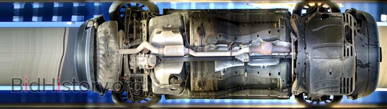 2016 JEEP COMPASS - VIN: 1C4NJDEB0GD572399 - Фото 15