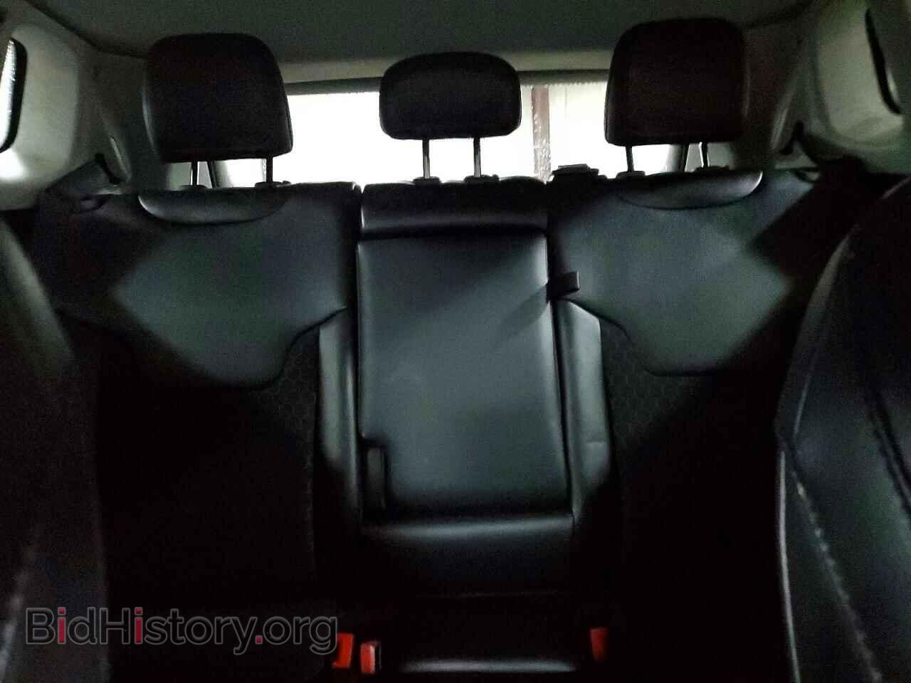 2020 JEEP COMPASS - VIN: 3C4NJDBB9LT157431 - Photo 10