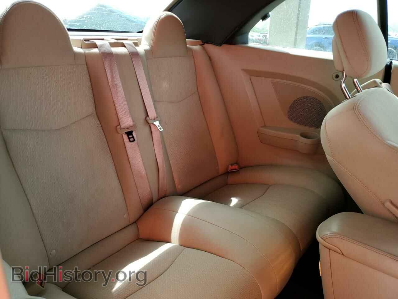 2013 CHRYSLER 200 - VIN: 1C3BCBEG2DN580026 - Фото 10