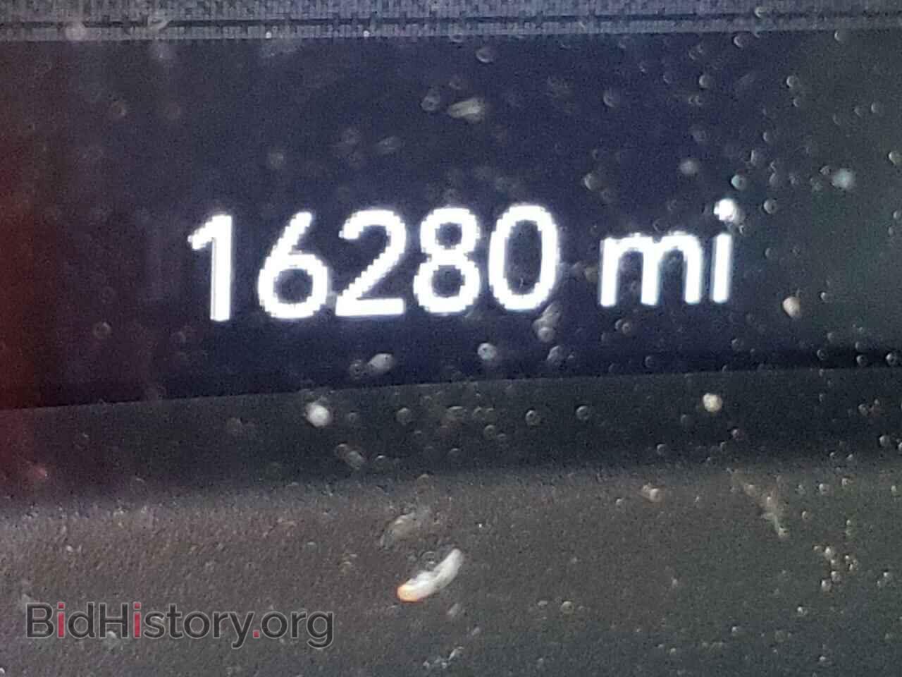 2021 RAM 2500 - VIN: 3C6UR5CL8MG501687 - Фото 8