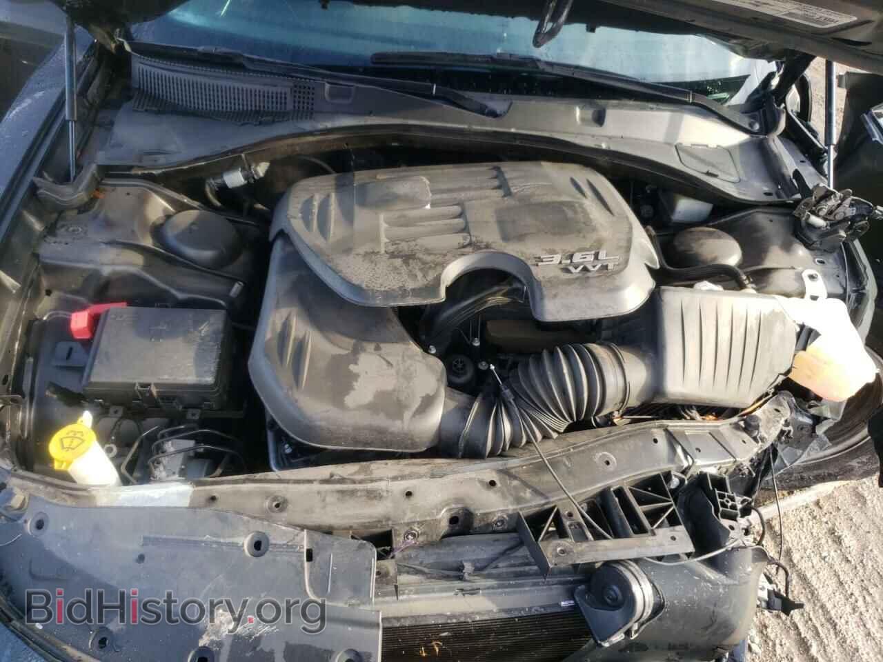 2021 DODGE RAM 1500 - VIN: 2C3CDXBG1MH638882 - Photo 11