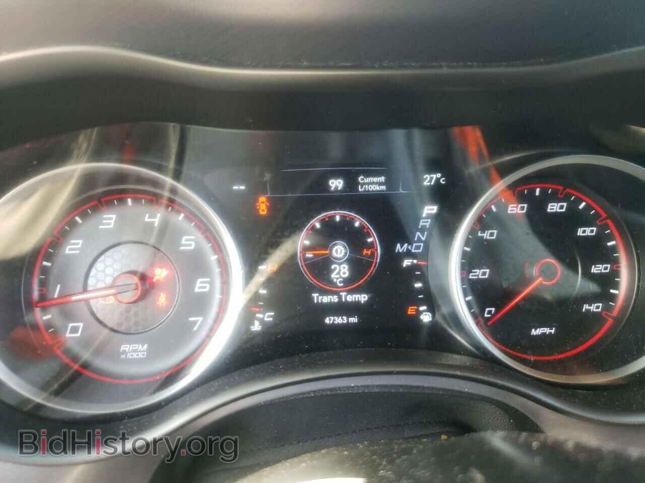 2021 DODGE RAM 1500 - VIN: 2C3CDXBG1MH638882 - Photo 9