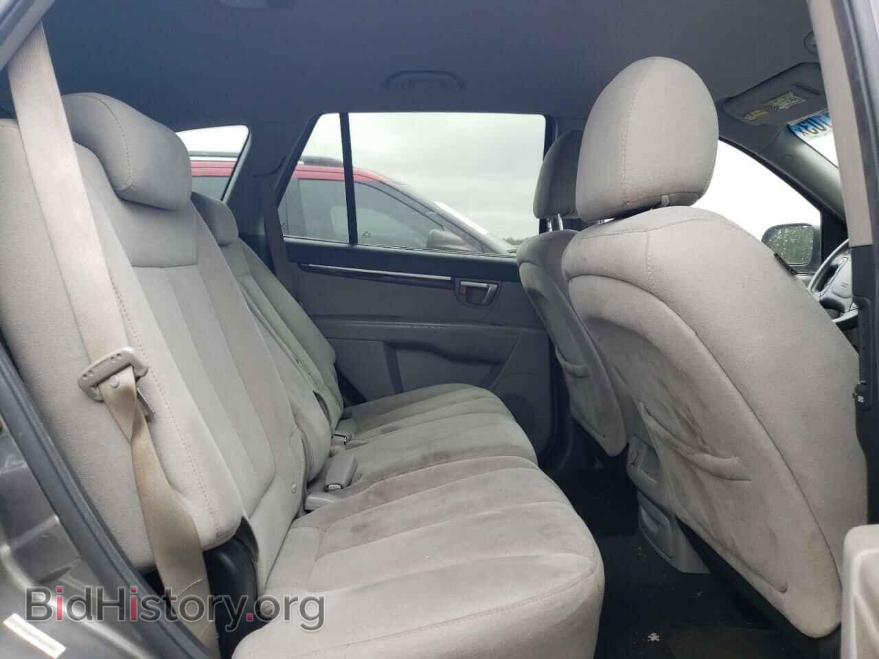 2010 DODGE AVENGER - VIN: 1B3CC4FB9AN117473 - Photo 10