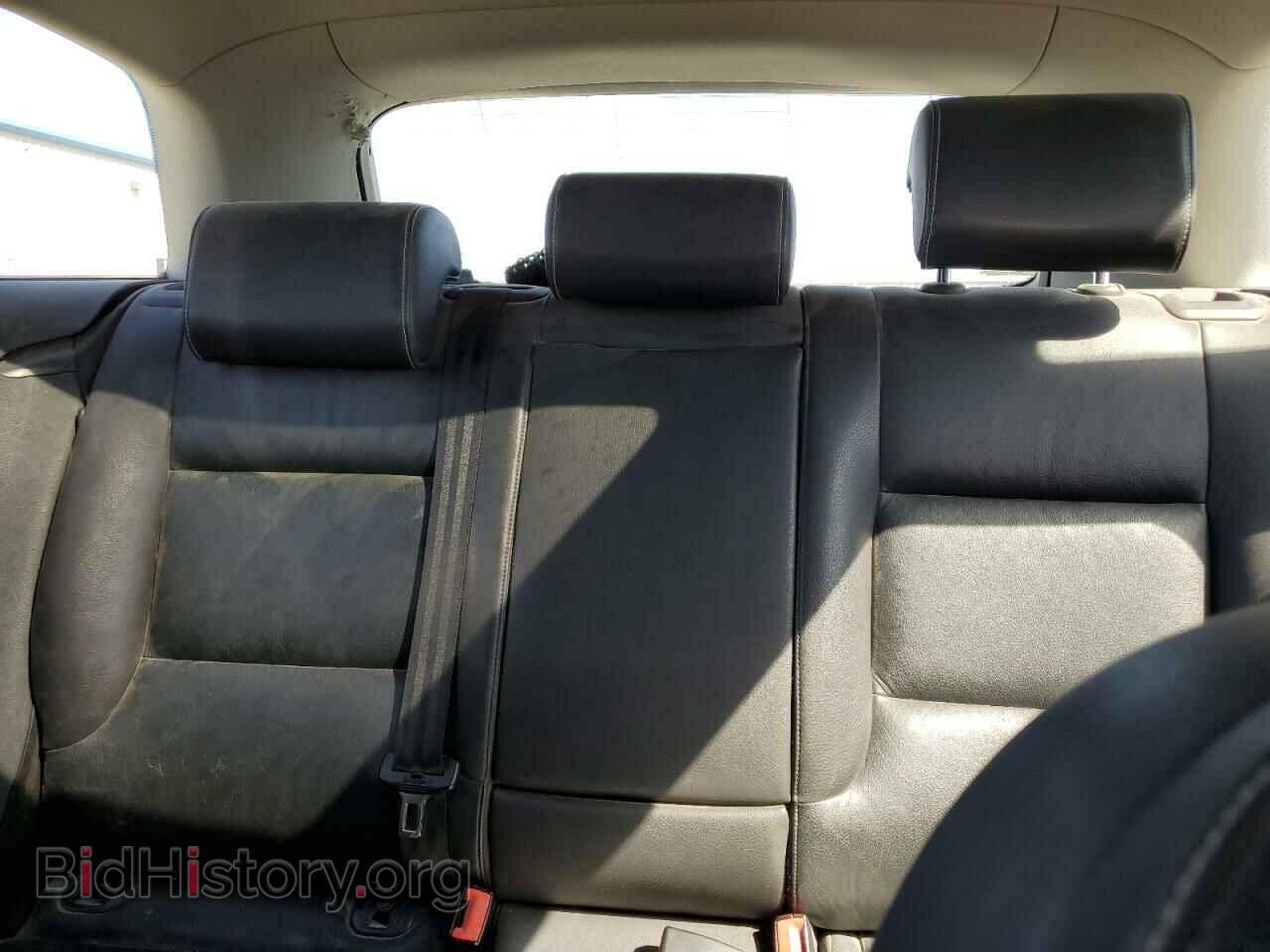 2006 AUDI A3 - VIN: WAUMF78P06A002857 - Фото 10