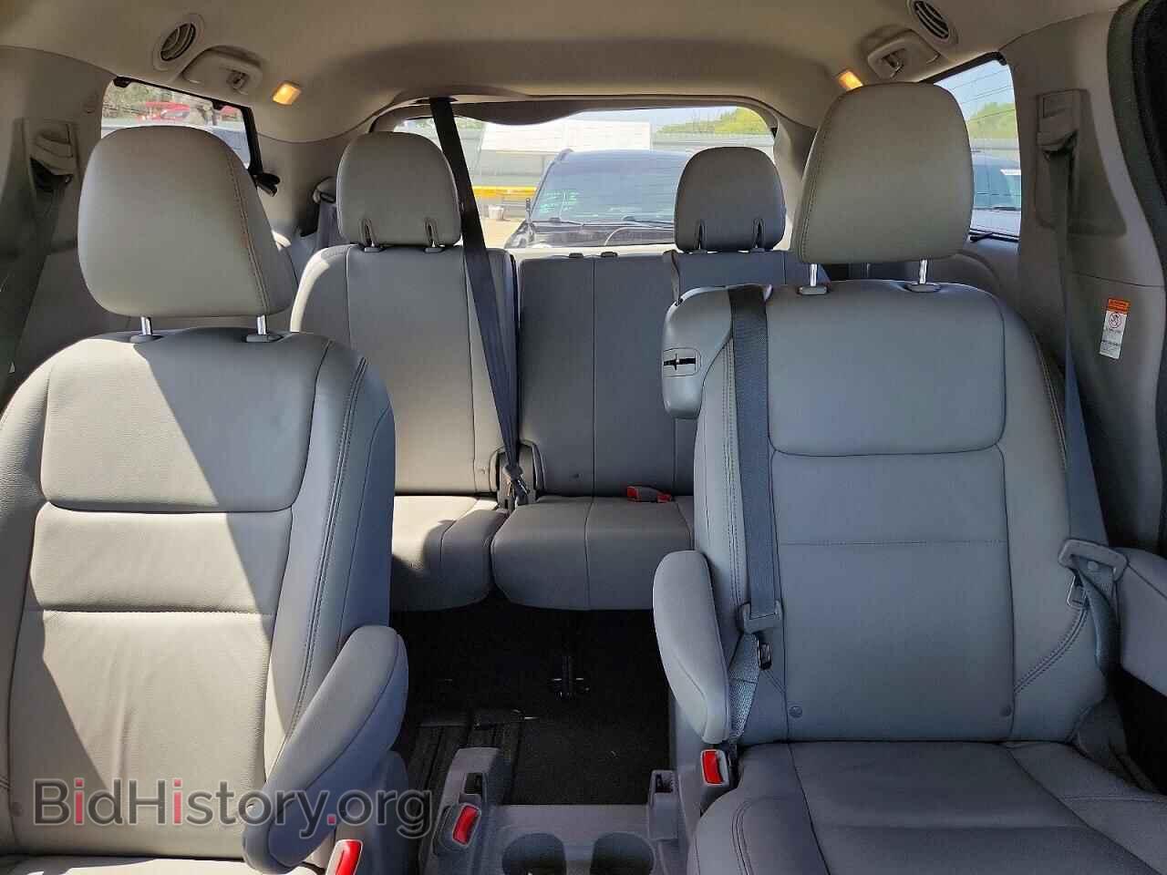 2018 FORD FOCUS - VIN: 1FADP3L92JL229780 - Фото 10