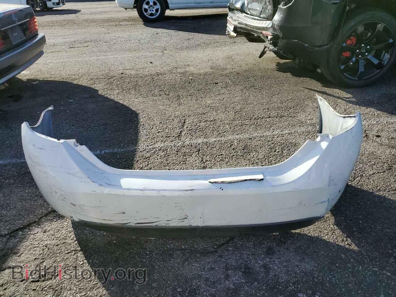 2017 TOYOTA COROLLA - VIN: 5YFBPRHE9HP667613 - Фото 12