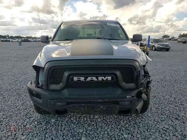 2020 RAM 1500 - VIN: 1C6RR7LT3LS117759 - Photo 13