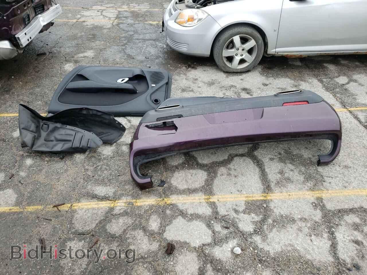 2022 DODGE CHALLENGER - VIN: 2C3CDZAG4NH165168 - Фото 12