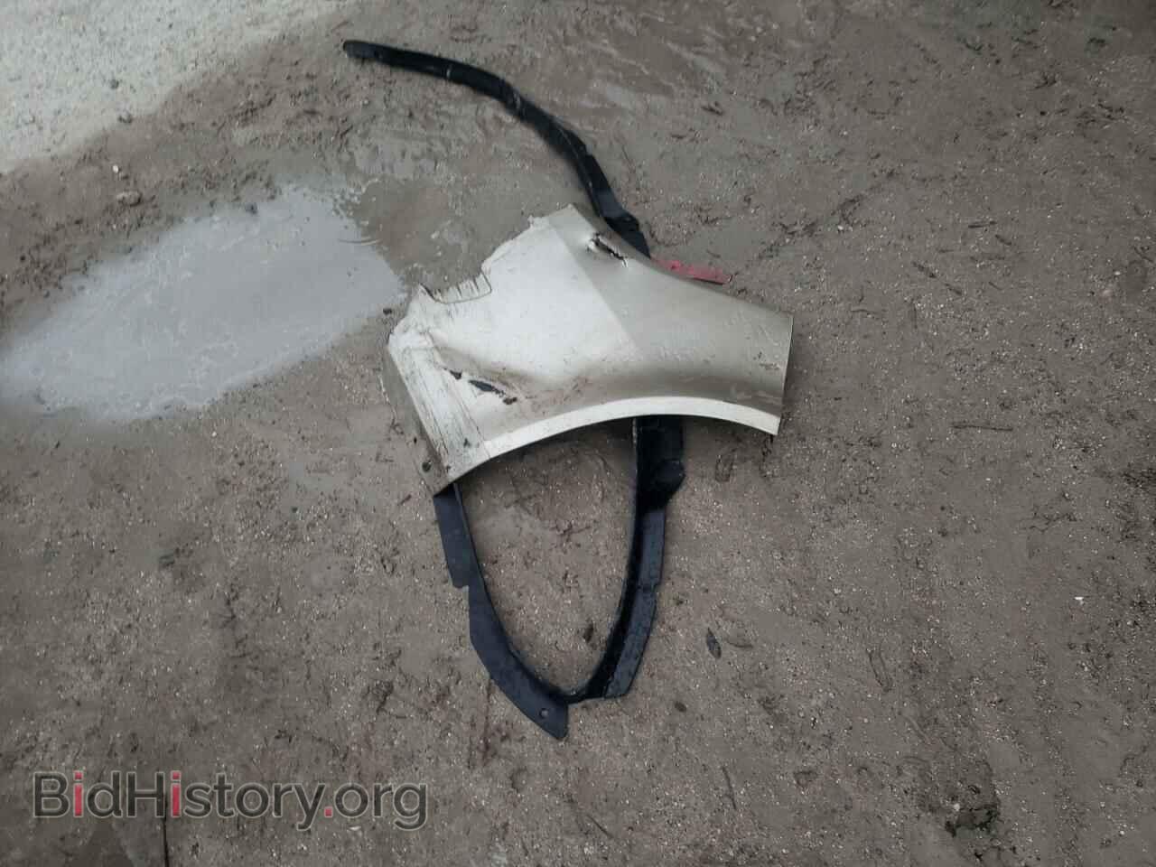 2007 CHEVROLET ALL Models - VIN: 1G1AK55F077252575 - Фото 12