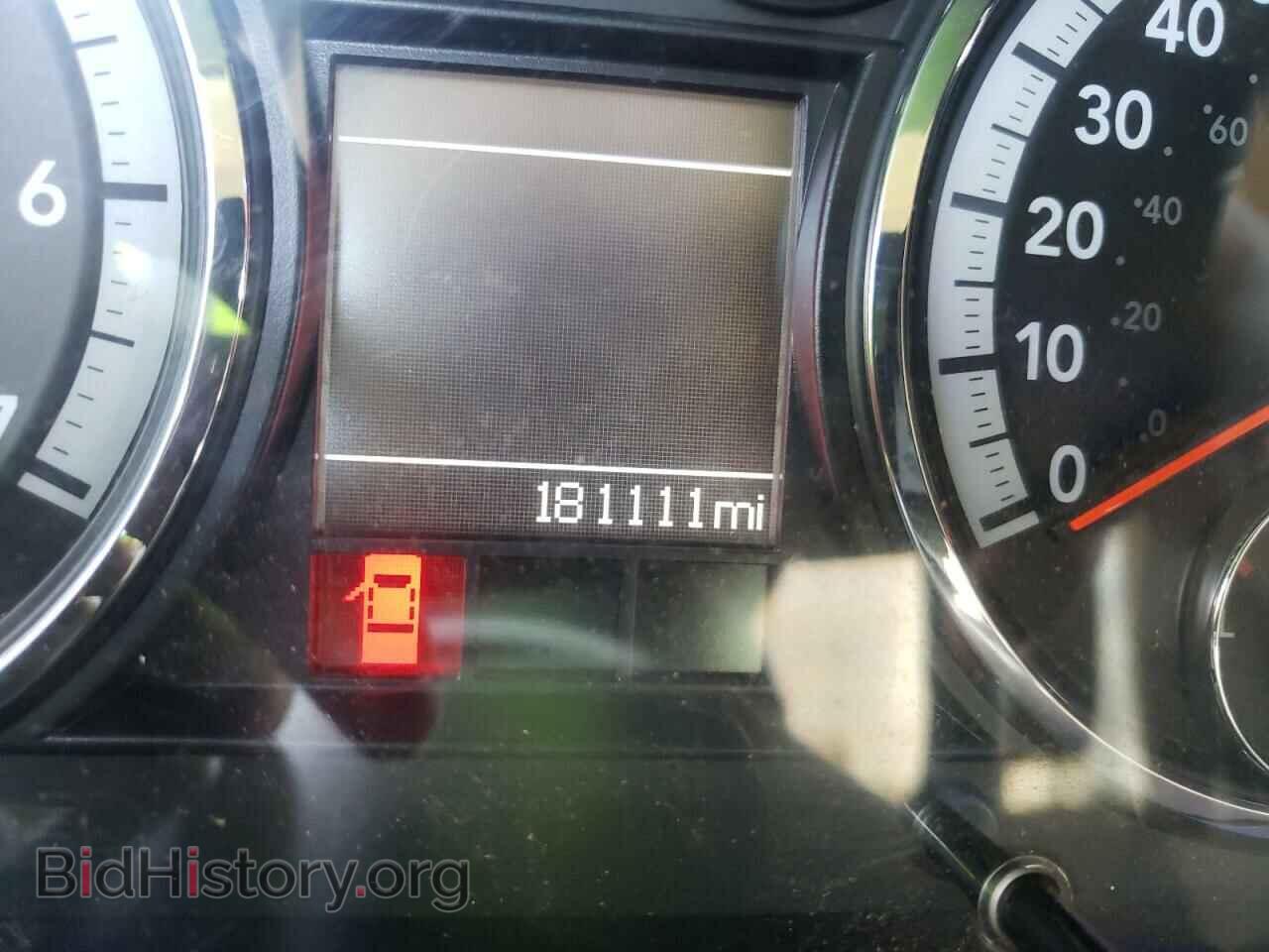 2012 DODGE RAM 1500 - VIN: 1C6RD7LT9CS150165 - Фото 8