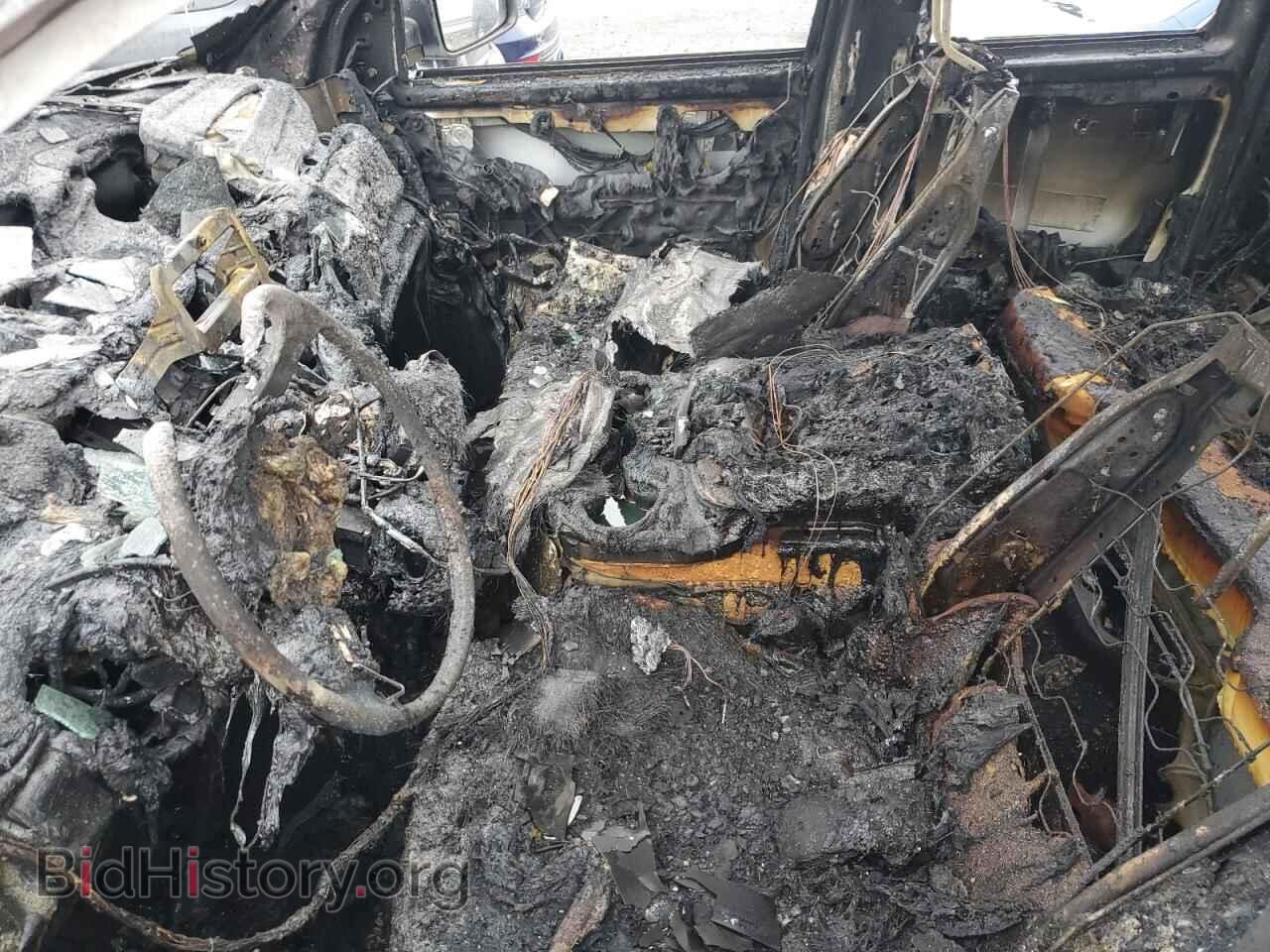 2016 RAM 1500 - VIN: 1C6RR7GG0GS256167 - Фото 7
