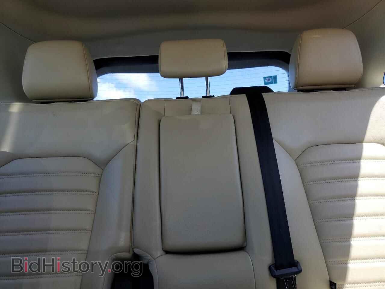 2015 FORD EDGE - VIN: 2FMTK4J83FBC40665 - Фото 10