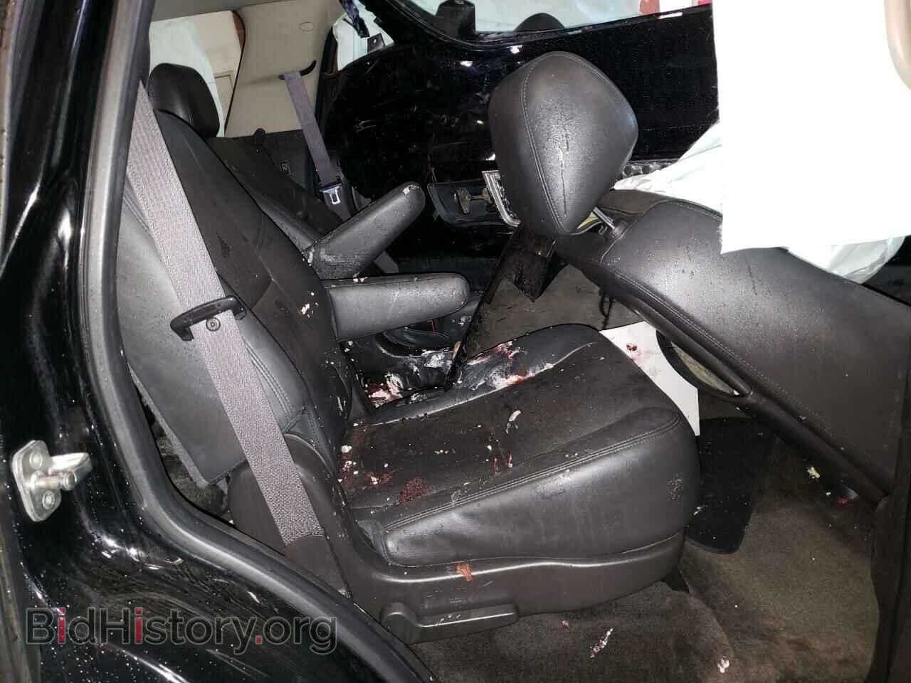 2012 GMC YUKON - VIN: 1GKS1EEF6CR317172 - Фото 6