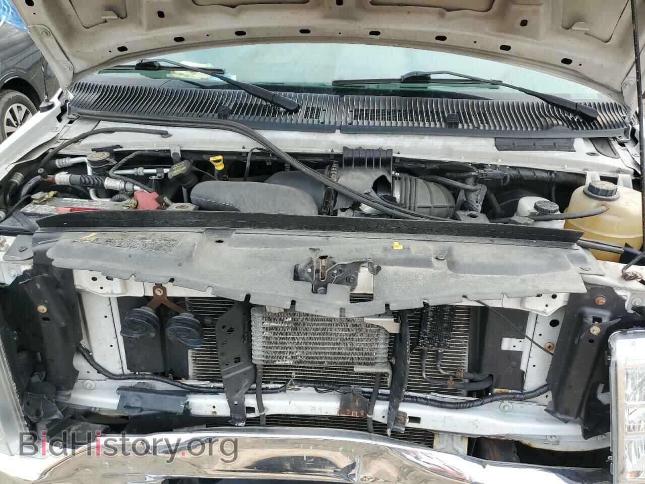 2013 FORD ALL Models - VIN: 1FTNE2EW6DDA54840 - Photo 12
