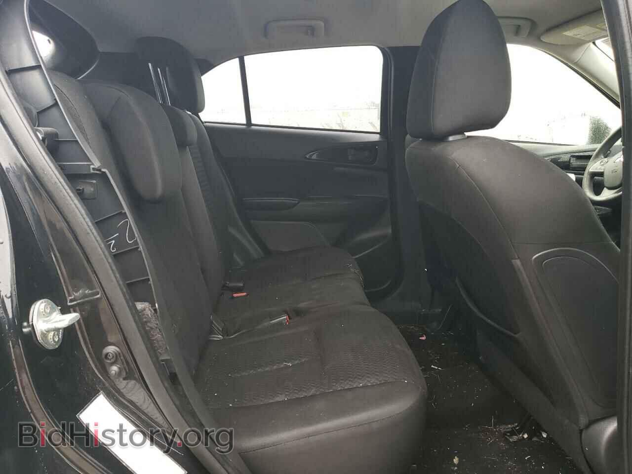 2020 MITSUBISHI ECLIPSE - VIN: JA4AS3AA1LZ013342 - Photo 11