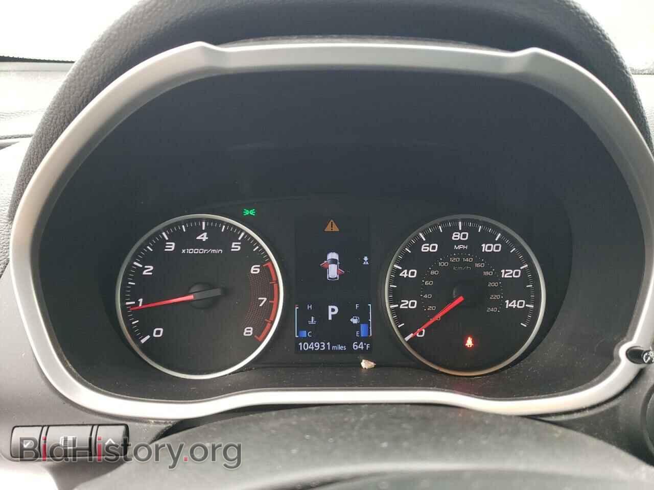 2020 MITSUBISHI ECLIPSE - VIN: JA4AS3AA1LZ013342 - Photo 9