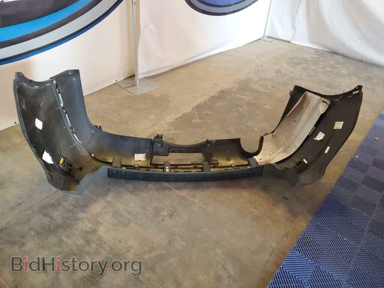2023 DODGE DURANGO - VIN: 1C4RDHAG5PC635066 - Фото 13