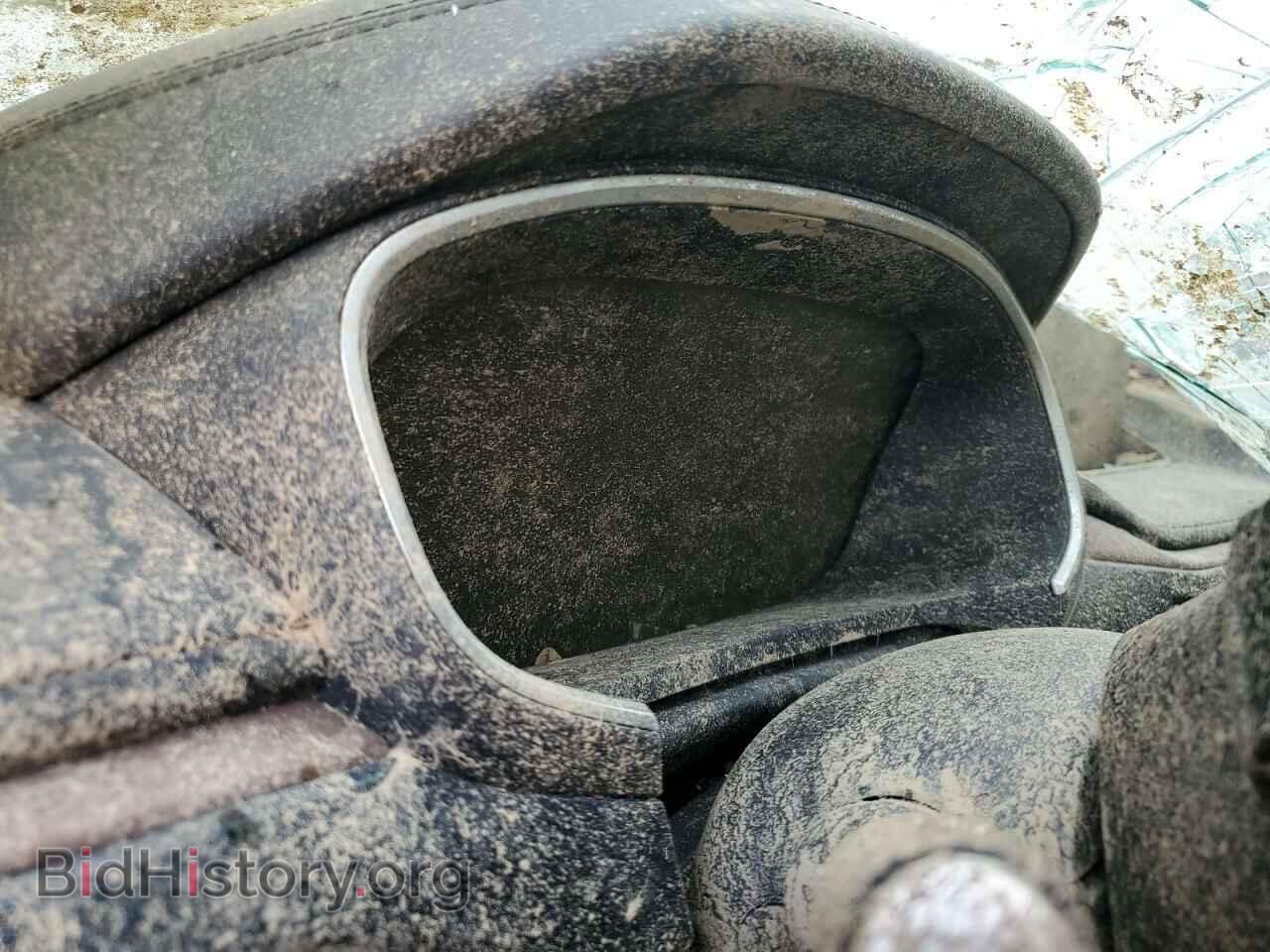 2023 ACURA MDX - VIN: 5J8YD9H40PL006264 - Фото 9