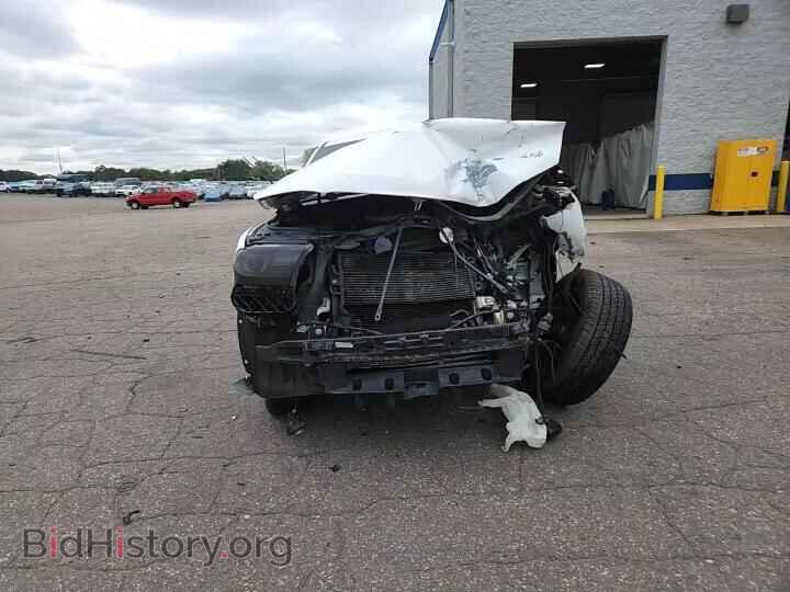 2015 DODGE DURANGO - VIN: 1C4RDJDG2FC708279 - Photo 15