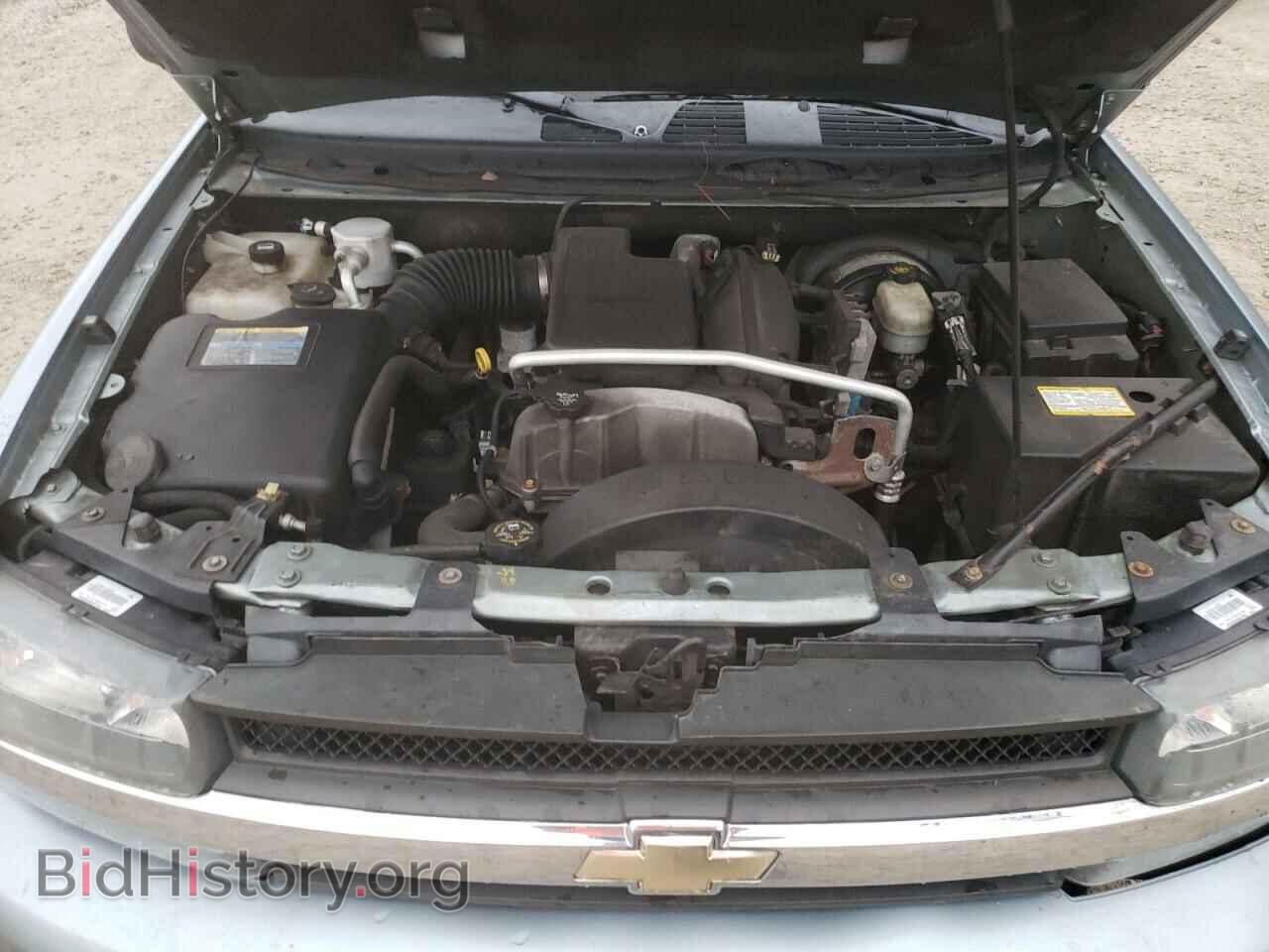 2020 TOYOTA AVALON - VIN: 4T1D21FBXLU018024 - Фото 7