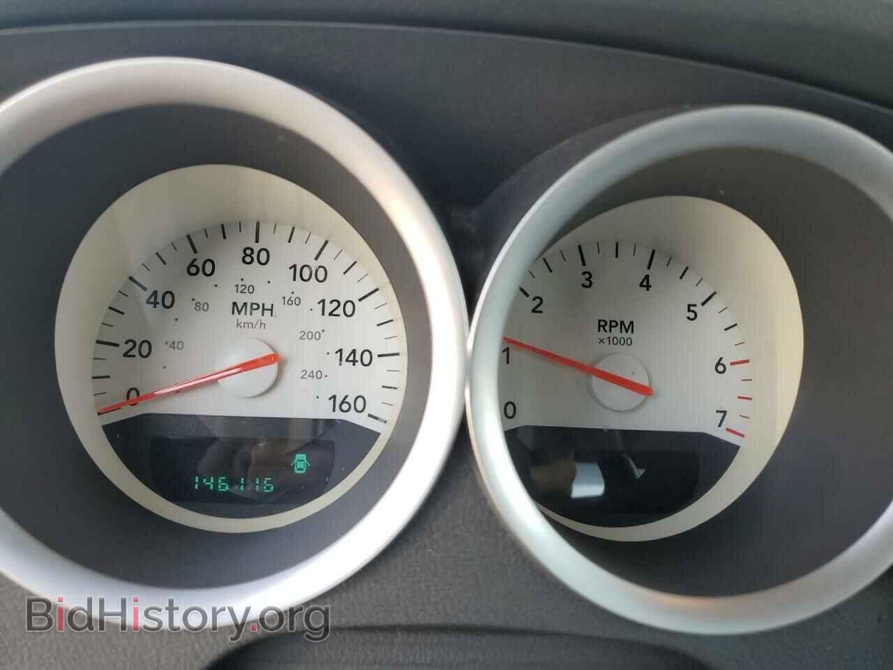 2007 DODGE CHARGER - VIN: 2B3KA53H07H839111 - Фото 9
