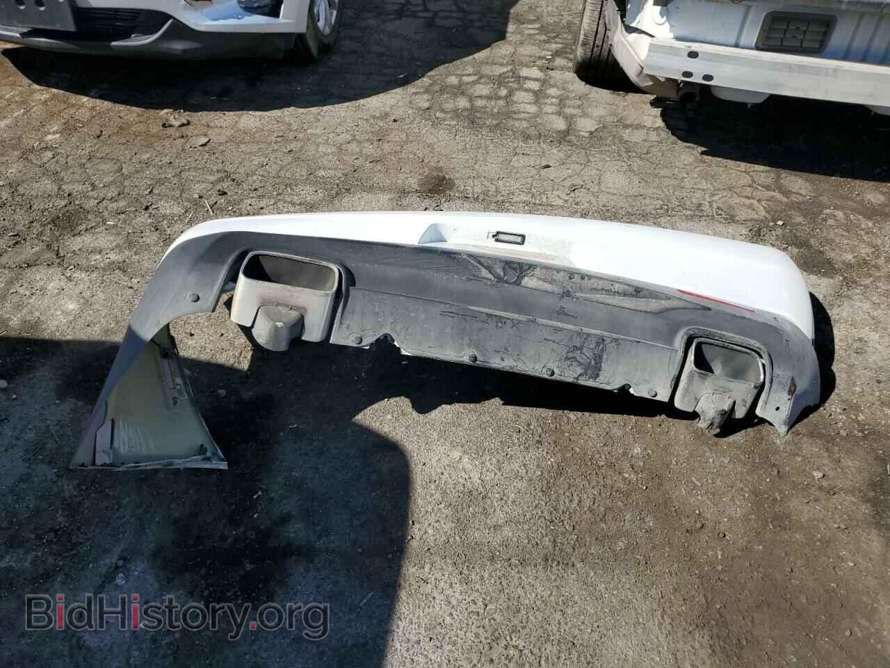 2022 DODGE CHALLENGER - VIN: 2C3CDZKG2NH132619 - Фото 12