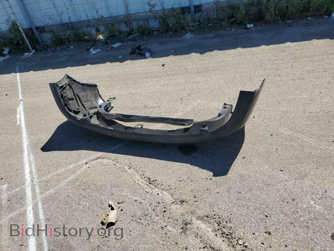 2018 FORD CMAX - VIN: 1FADP5DU1JL105420 - Фото 13