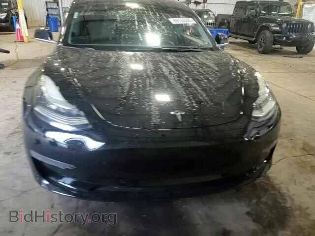2019 TESLA MODEL 3 - VIN: 5YJ3E1EA3KF314168 - Photo 13
