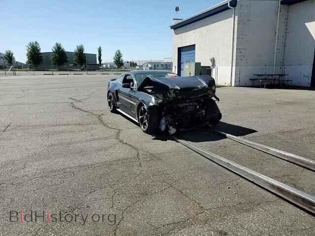 2020 FORD MUSTANG - VIN: 1FA6P8CF4L5182271 - Фото 13