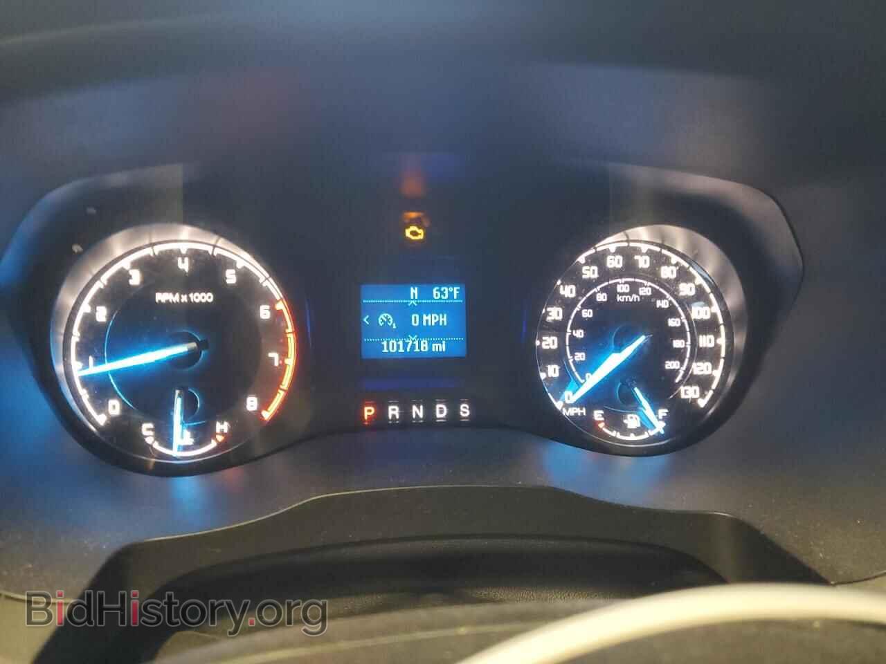 2021 FORD RANGER - VIN: 1FTER1FH2MLD30144 - Фото 9