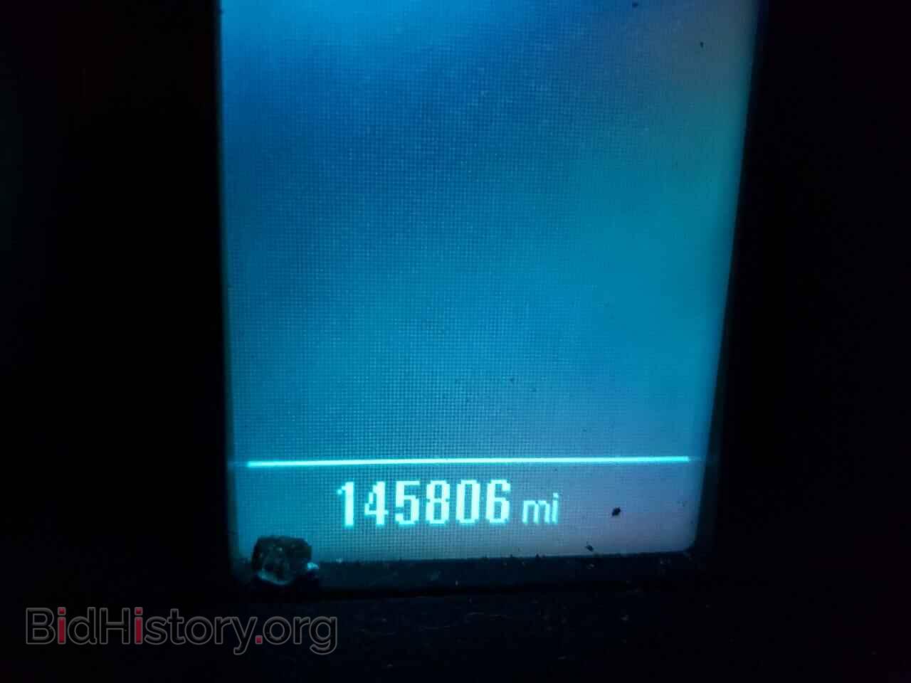 2015 BUICK ENCORE - VIN: KL4CJCS87FB051464 - Photo 8