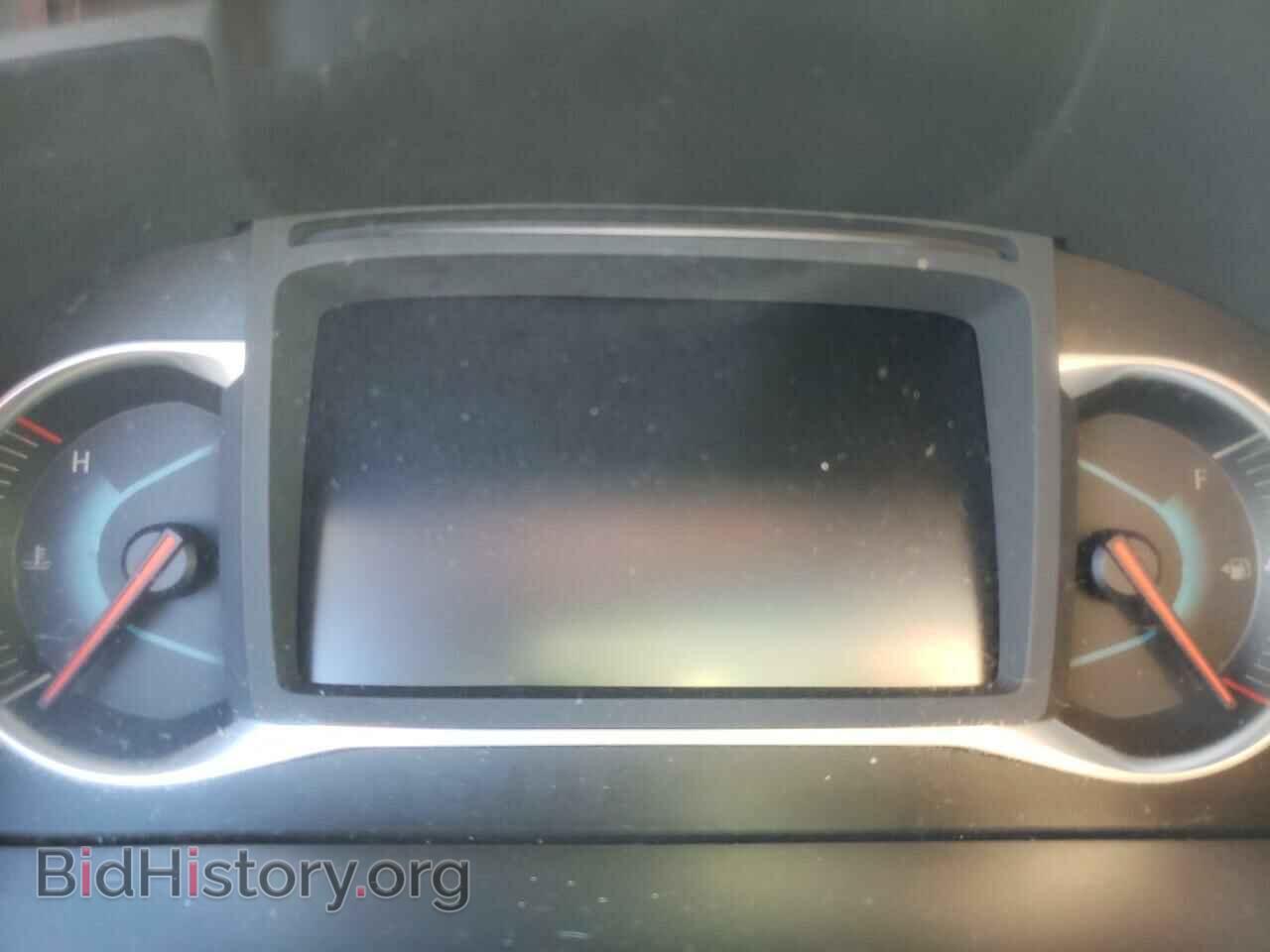 2022 HONDA PILOT - VIN: 5FNYF6H5XNB020348 - Фото 9