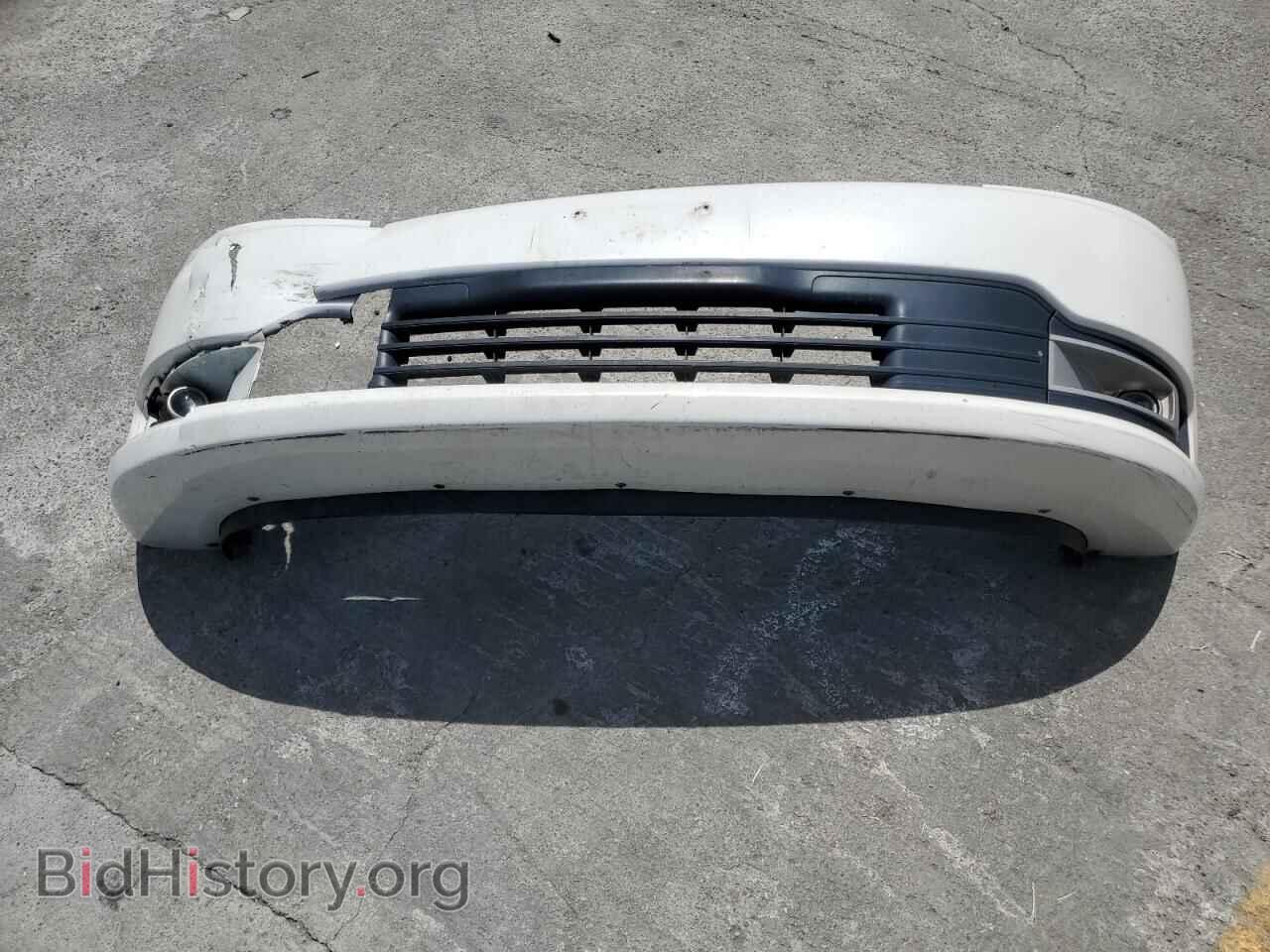 2016 FORD FLEX - VIN: 2FMGK5C85GBA00538 - Photo 13