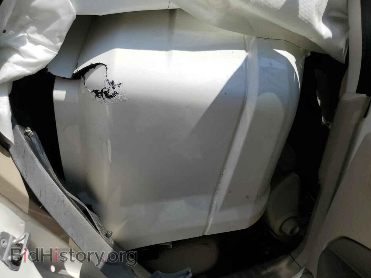 2009 DODGE CALIBER - VIN: 1B3HB48A49D149536 - Фото 10