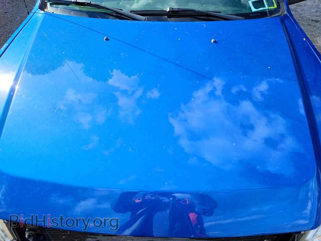 2012 FORD ESCAPE - VIN: 1FMCU0D72CKC74264 - Фото 12