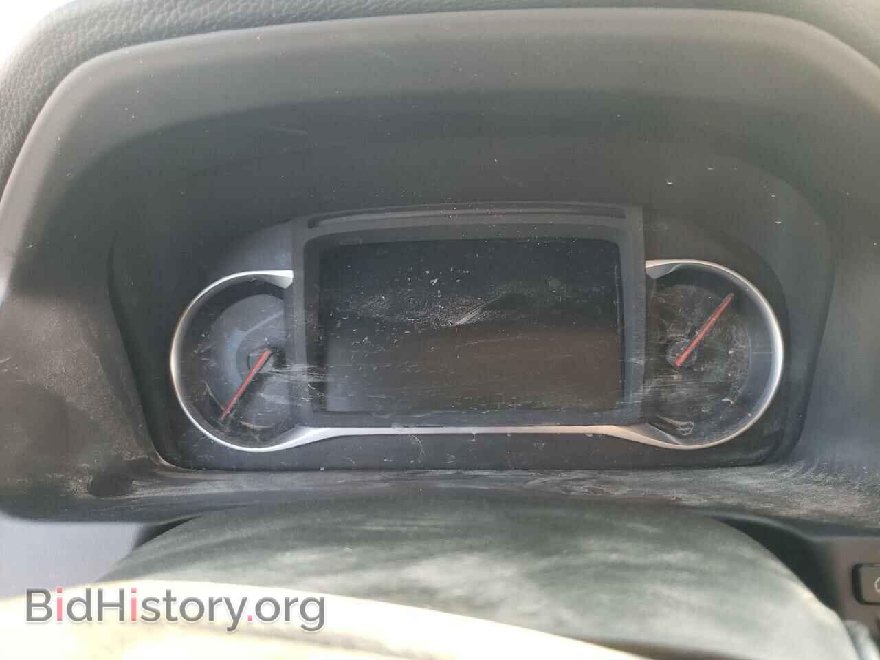 2022 HONDA PILOT - VIN: 5FNYF6H02NB029615 - Фото 9