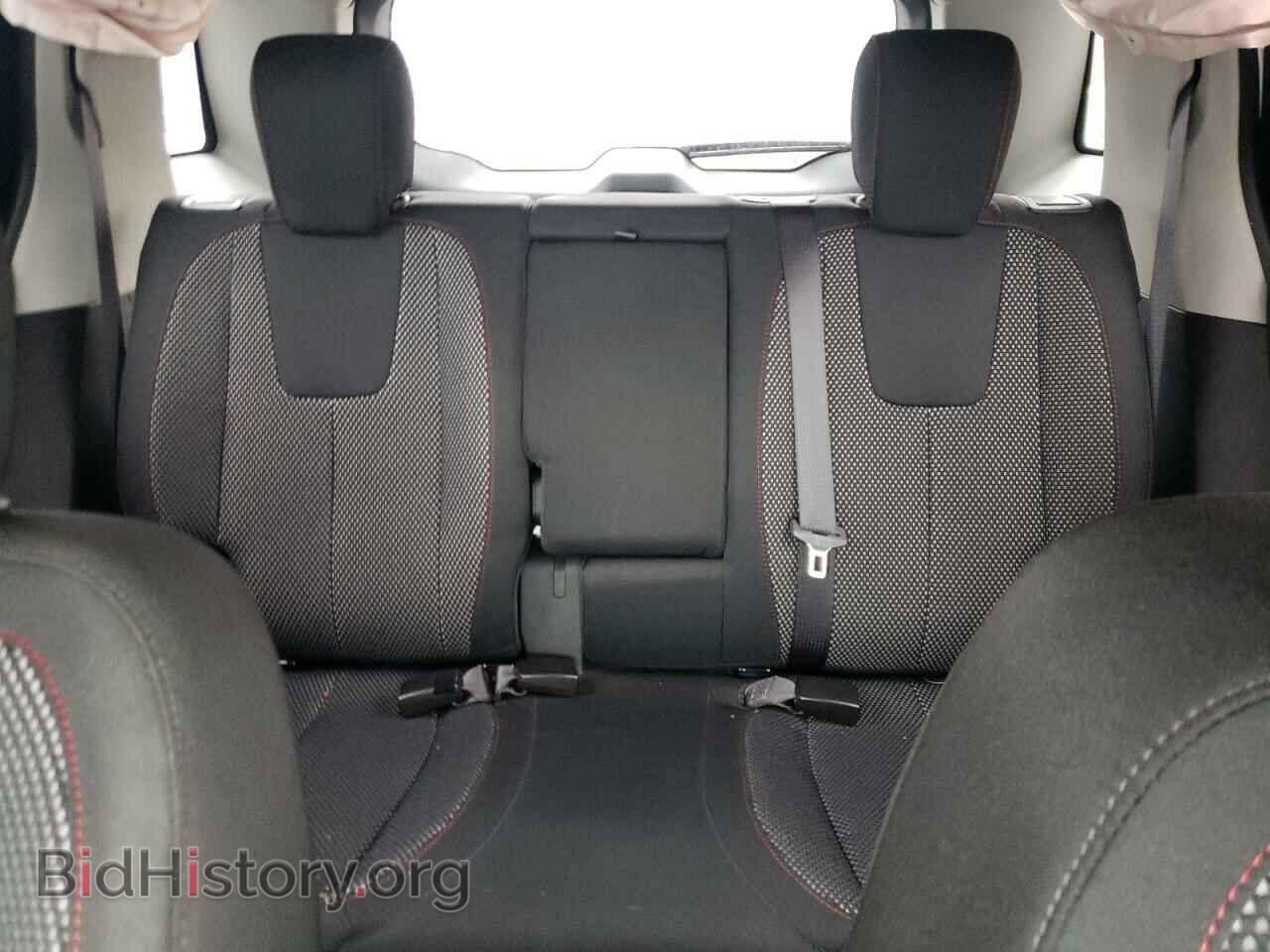 2017 GMC TERRAIN - VIN: 2GKFLSEK0H6208068 - Фото 10
