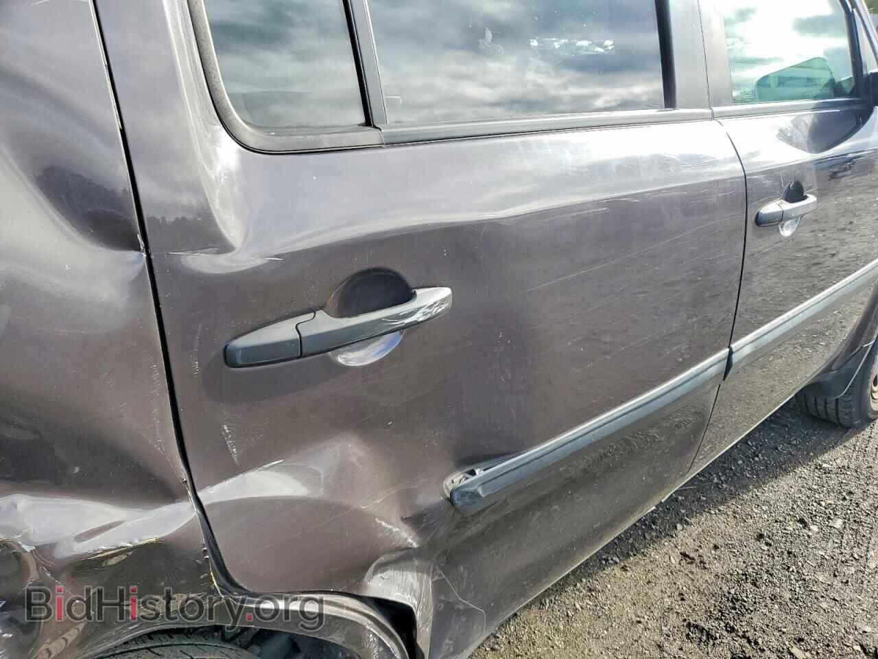 2012 HONDA PILOT - VIN: 5FNYF4H25CB005151 - Фото 11