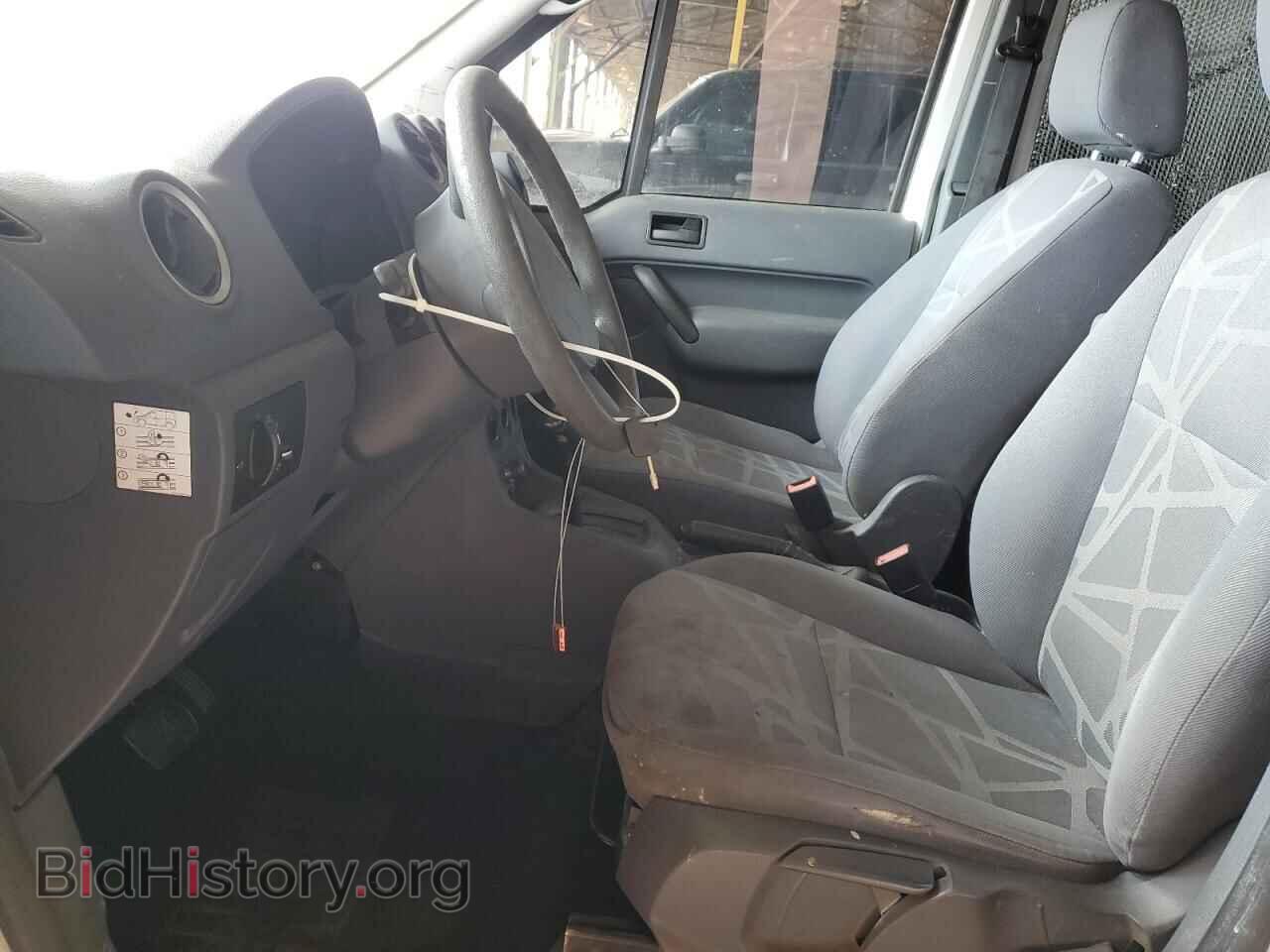 2013 FORD TRANSIT - VIN: NM0LS7AN4DT128351 - Фото 7