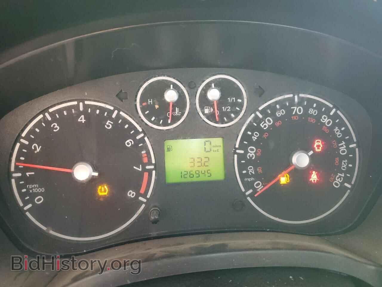 2013 FORD TRANSIT - VIN: NM0LS7AN4DT128351 - Фото 9