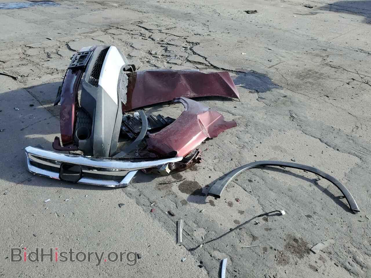 2021 HONDA PILOT - VIN: 5FNYF6H52MB047719 - Фото 13