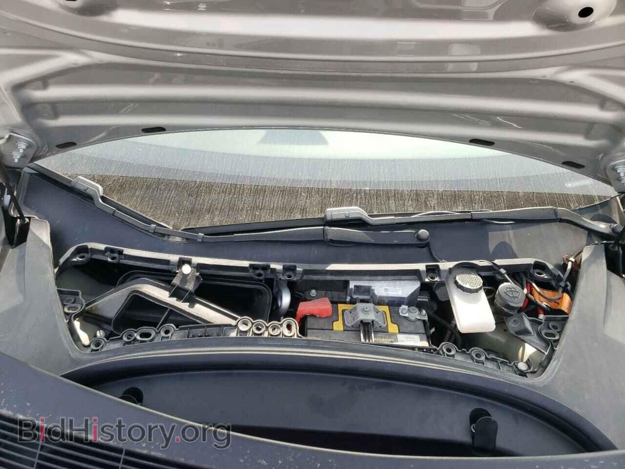 2018 TESLA MODEL 3 - VIN: 5YJ3E1EB6JF073973 - Photo 11