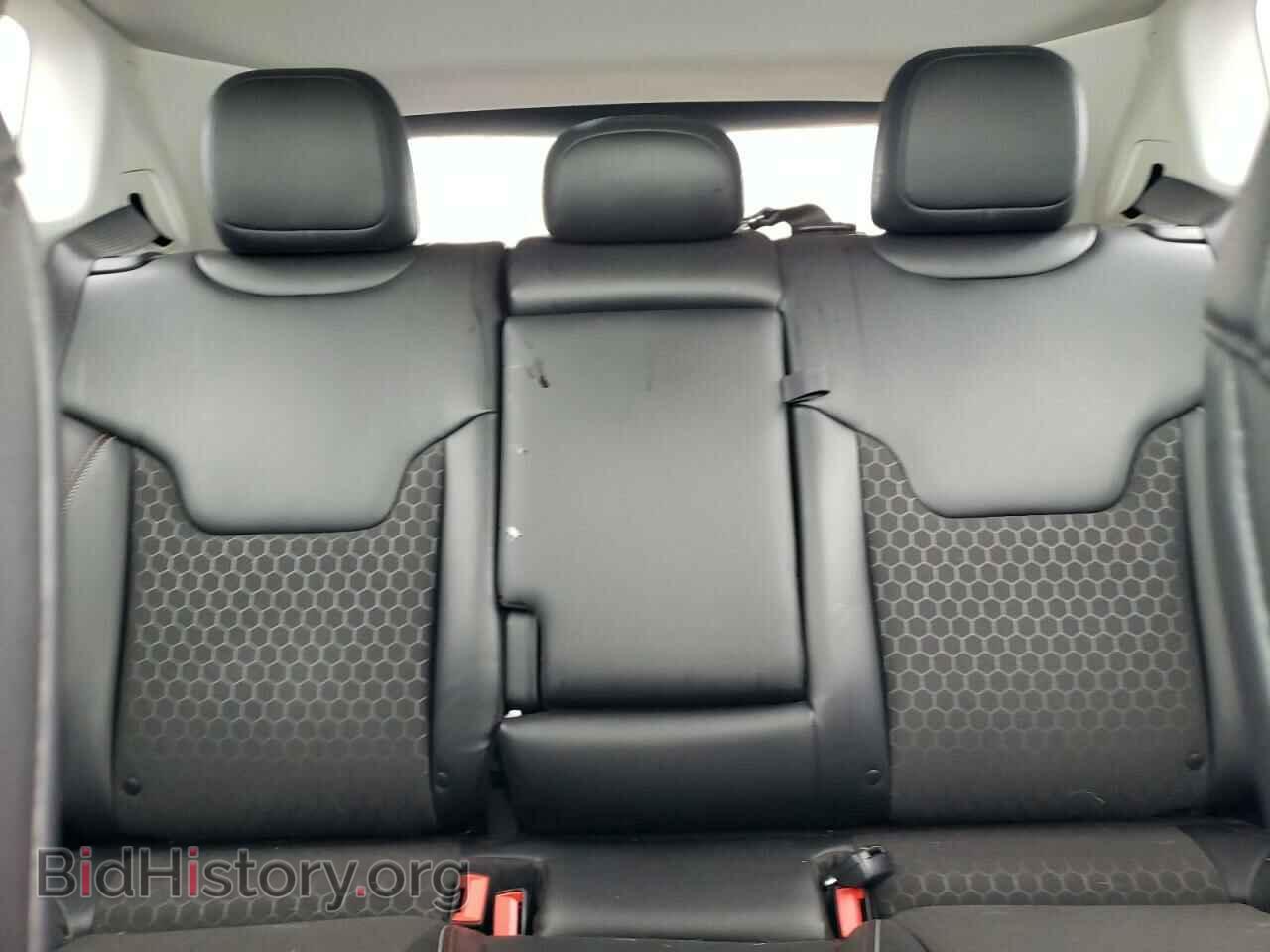 2021 JEEP COMPASS - VIN: 3C4NJDBB7MT551883 - Фото 10