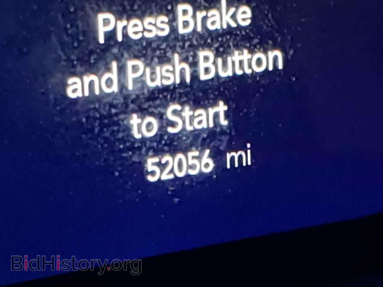 2019 CHRYSLER PACIFICA - VIN: 2C4RC1EG0KR525692 - Фото 8