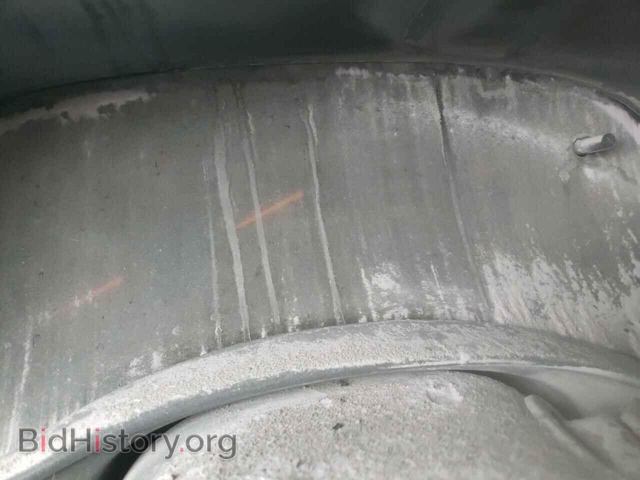 2007 GMC SIERRA - VIN: 1GTHK23D17F145174 - Фото 9