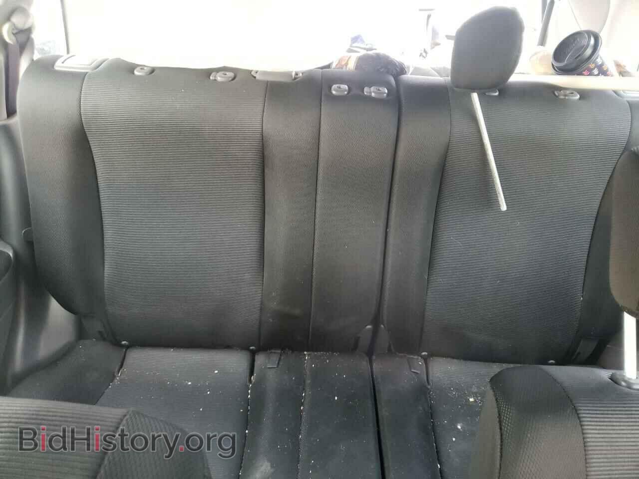 2006 SUZUKI AERIO - VIN: JS2RD62H765351961 - Фото 6