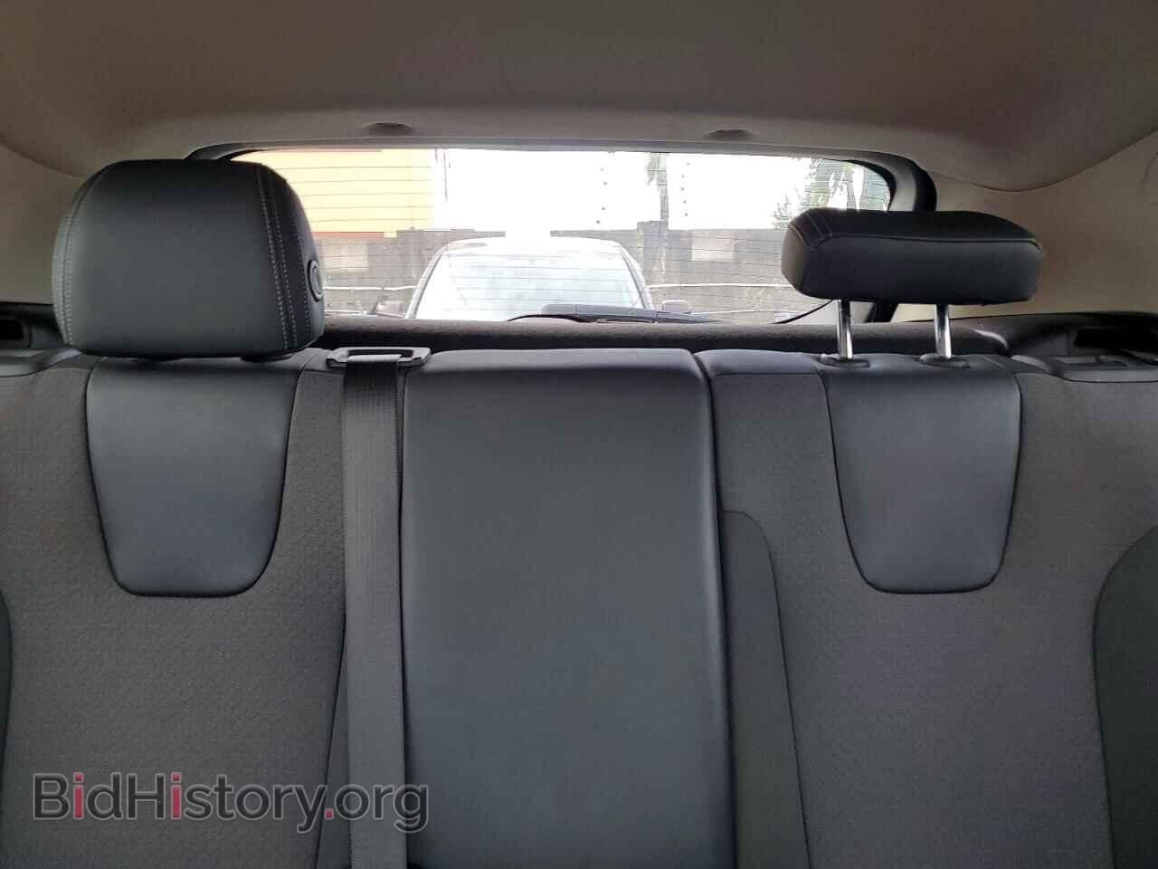 2023 BUICK ENCORE - VIN: KL4MMBS21PB071877 - Фото 10